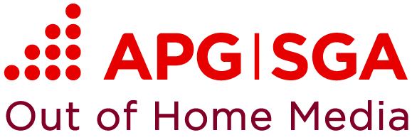APGSGA_Logo_OoHM_rgb.png