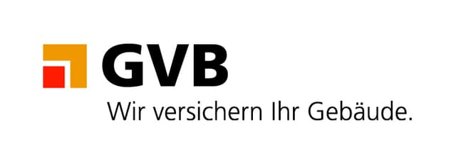 Logo_GVB_Gruppe_mit_Claim_rgb_pos_d.jpg
