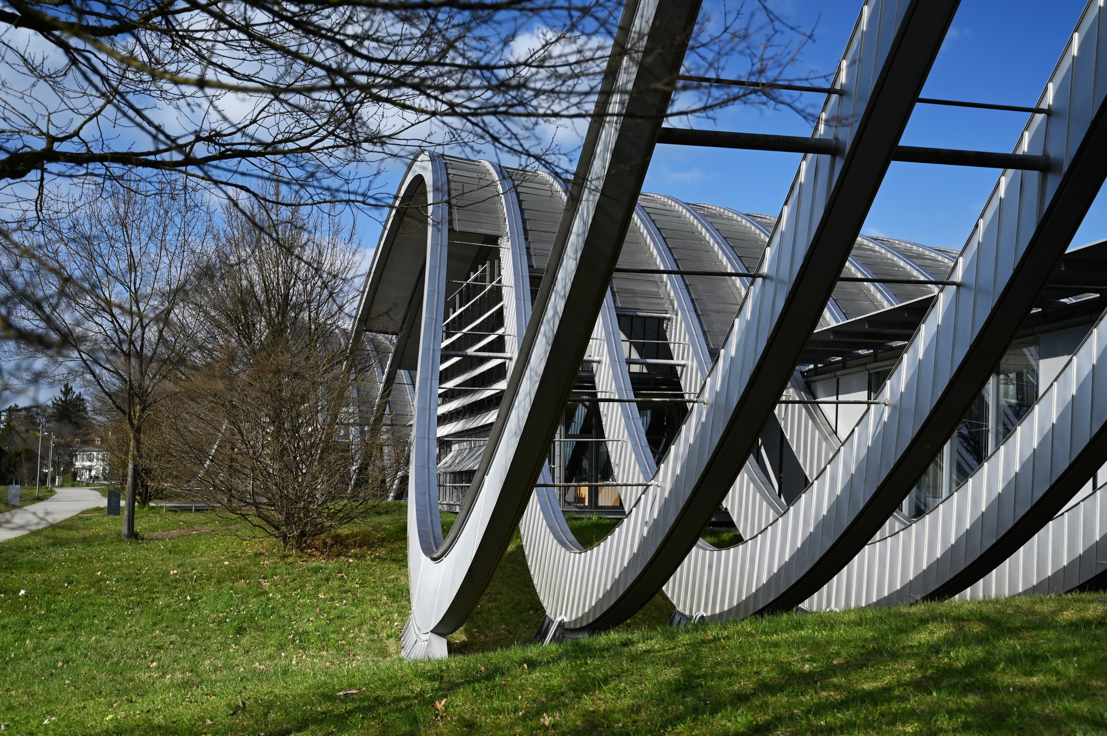 ZPK im Frühling 2026