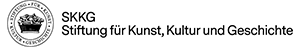SKKG_Logo mit Schriftzug_SW_ohne Hintergrund_png.png