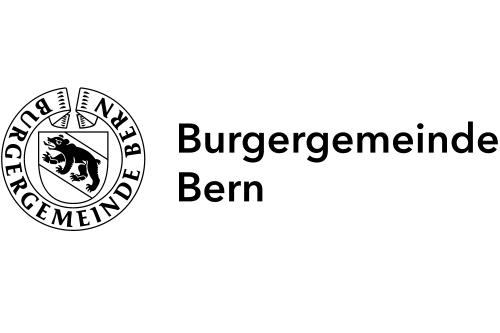 Logo Burgergemeinde Bern.png