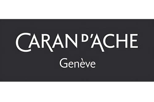 Logo Caran d'Ache.png