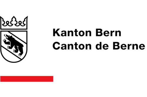 Logo Kanton Bern.png