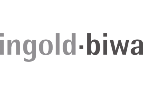 Logo ingold-biwa.png