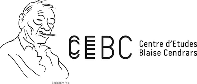 logo CEBC.jpg