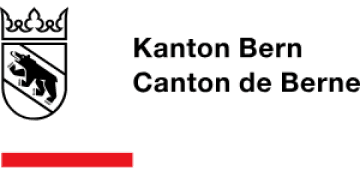 kanton-bern.png