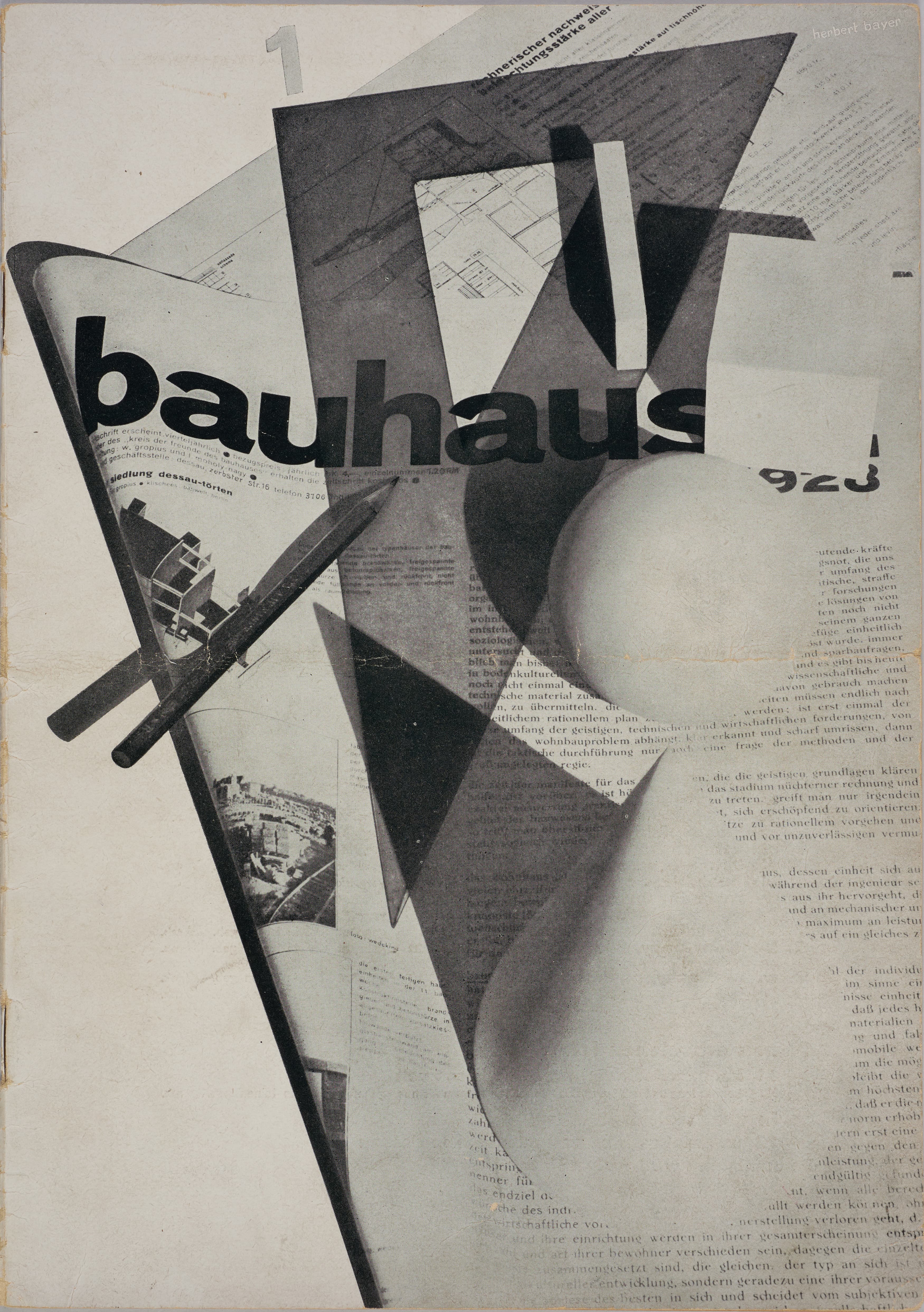 Fokus_bauhaus