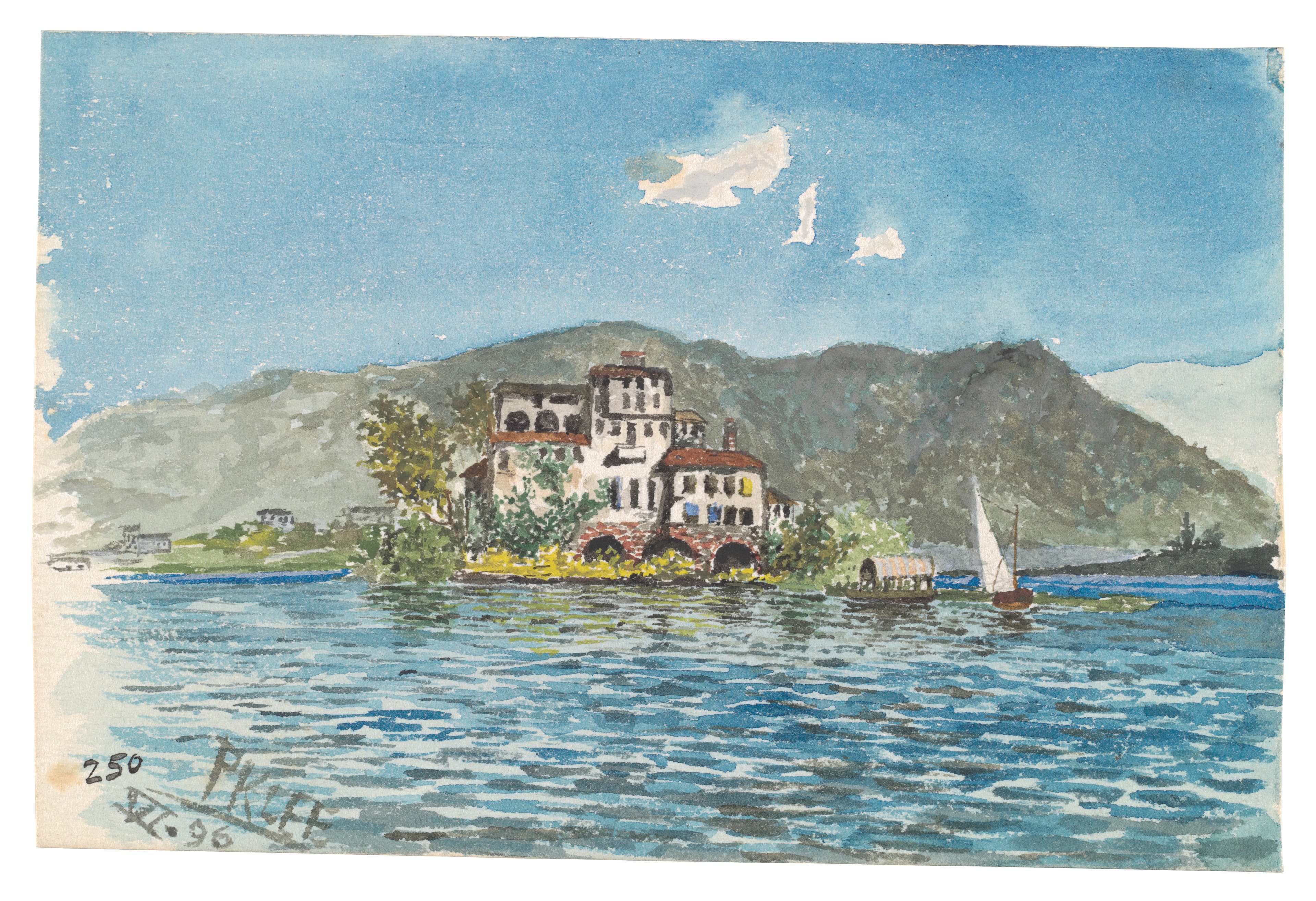 Klee_Villa-am-Langensee