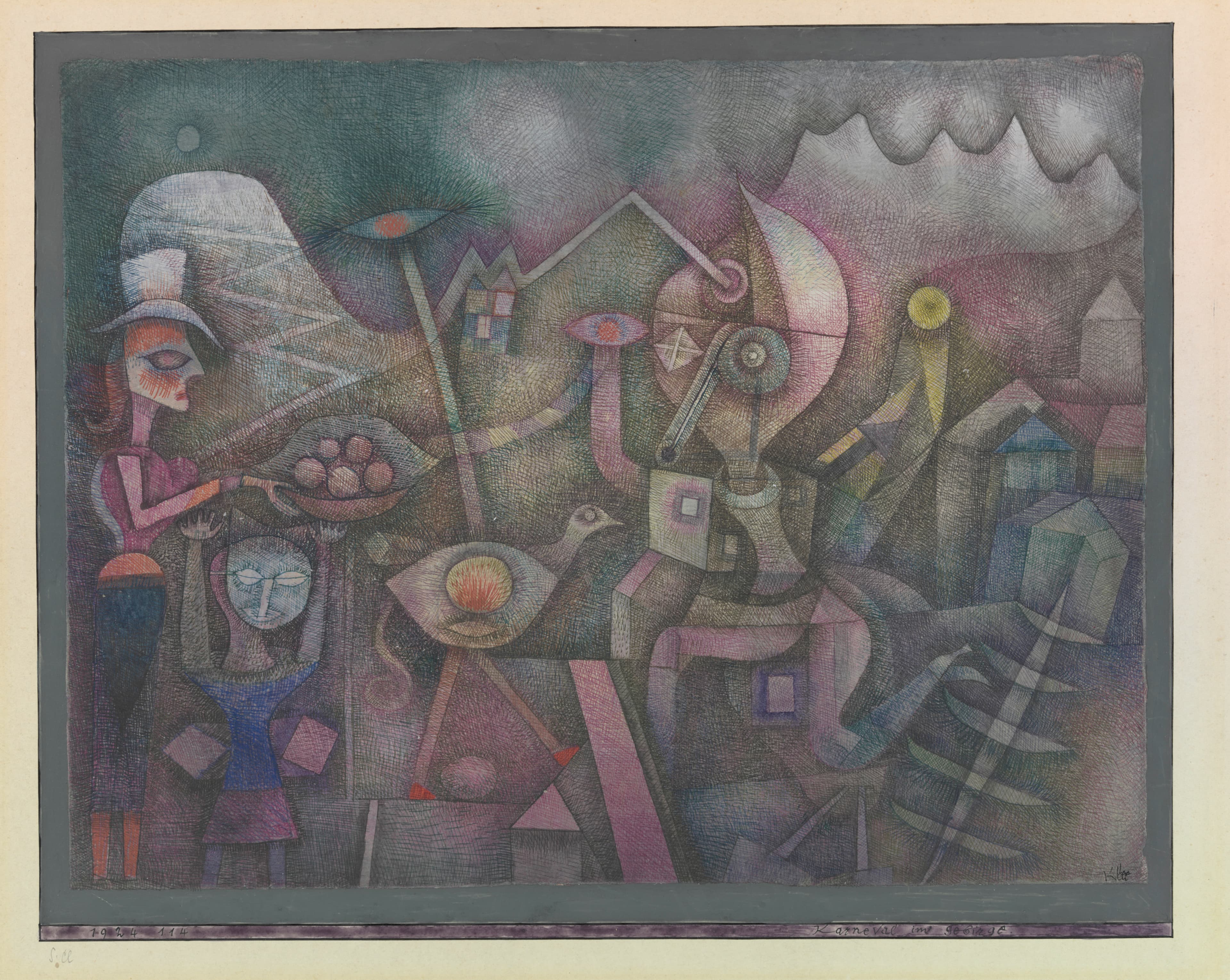 Klee_Karneval-im-Gebirge