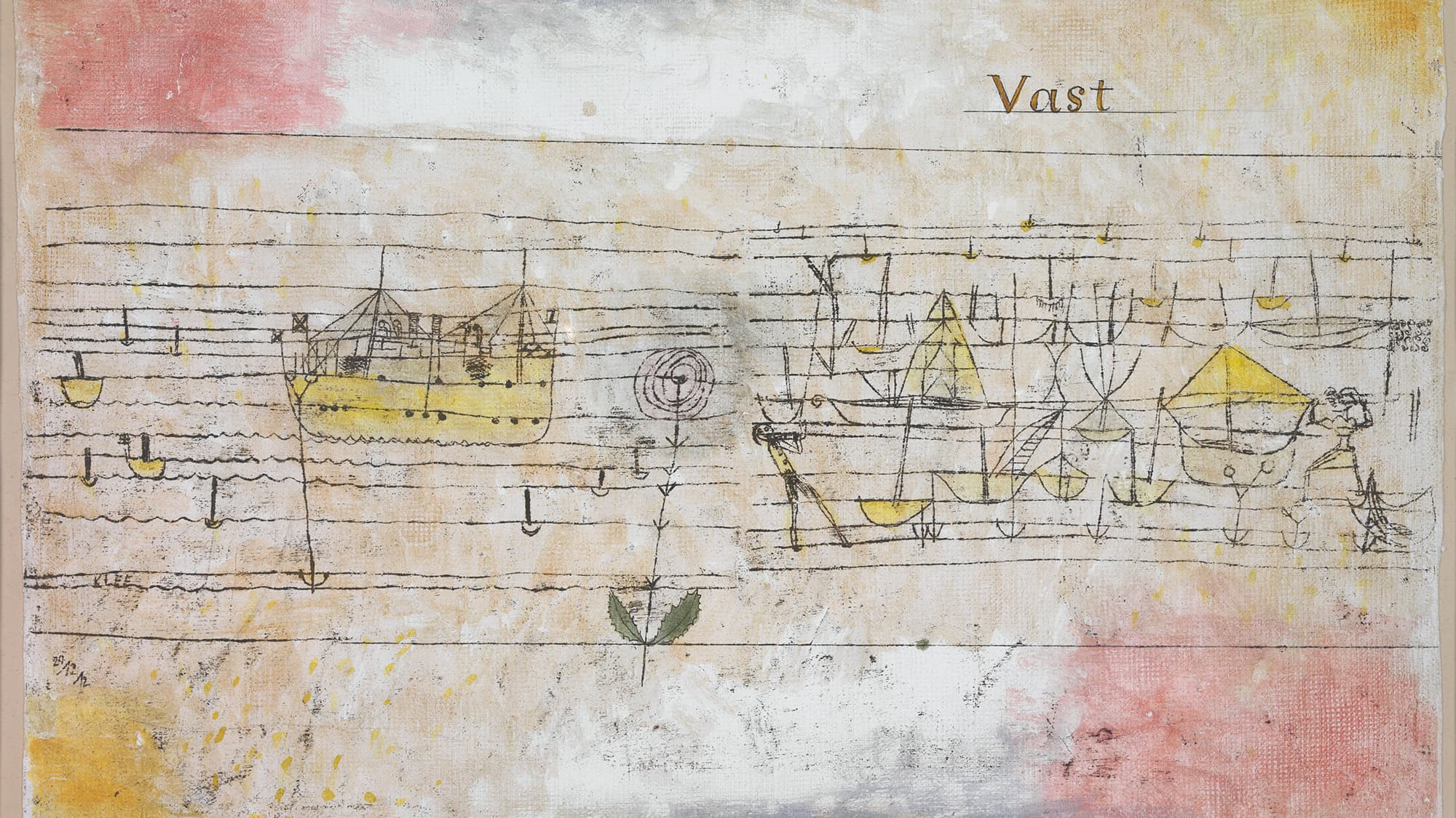 Klee_VAST-Rosenhafen