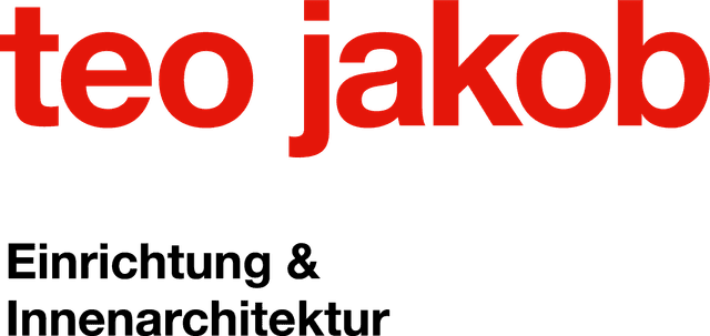 teo_jakob_Logo_CMYK_D.png