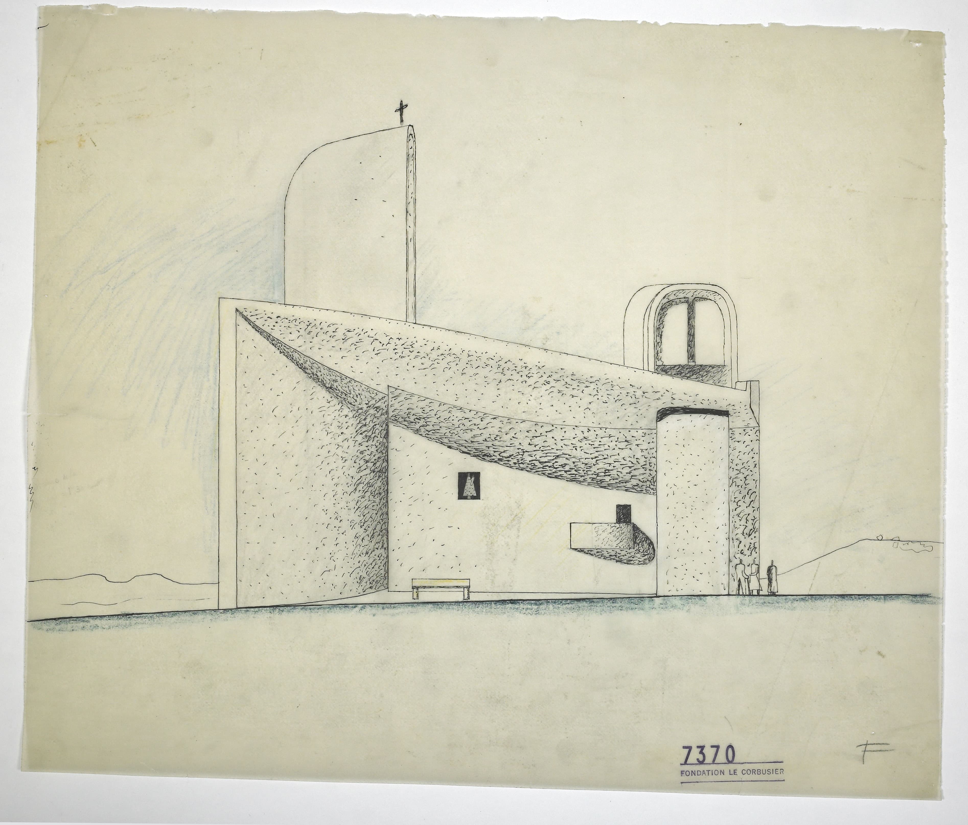 11_Le Corbusier.jpg