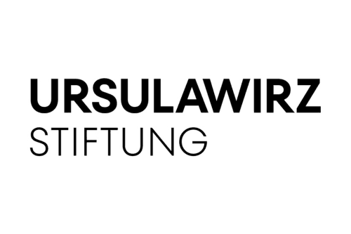 Logo Ursula Wirz-Stiftung.png