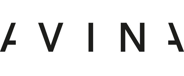 Avina Logo.png