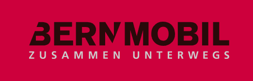 Bernmobil Logo.png