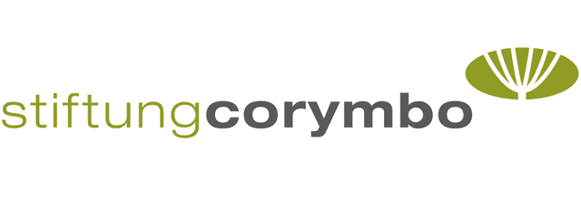 Corymbo Logo.png