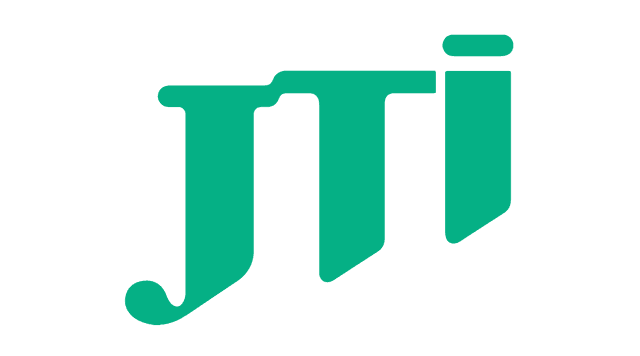 JTI Logo.png