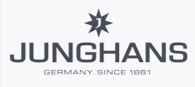 Junghans Logo.png