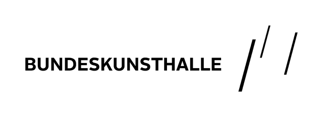 KAH_Bundeskunsthalle.png