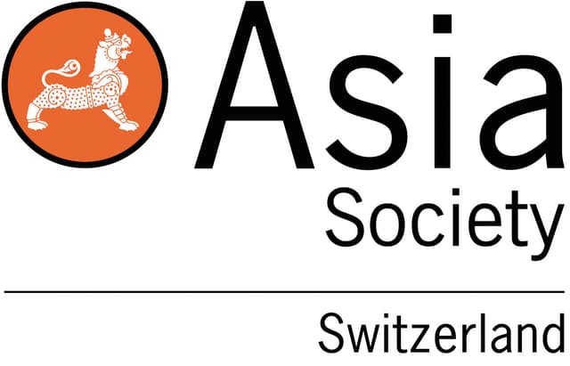 Logo_Asia Societey Switzerland_cmyk.jpg