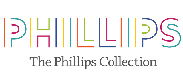 Phillips Collection Logo.png