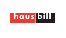 haus bill Logo_new.png