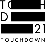 touchdown_vektor_logo_gro+ƒ.png