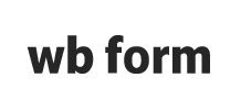 wb form Logo.png