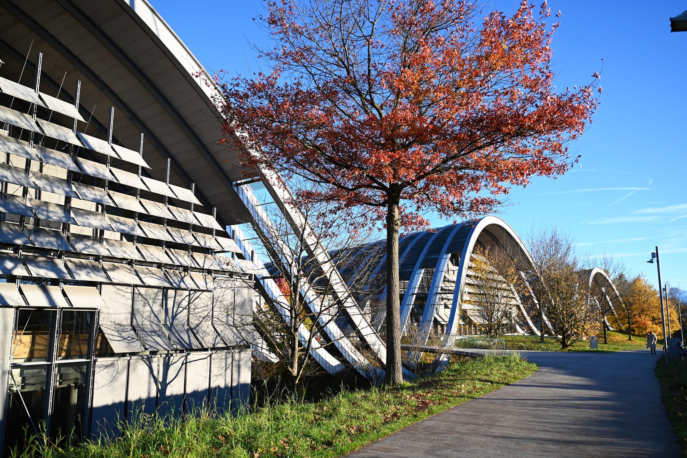Startseite-ZPK-Herbst-2025_rot.jpg