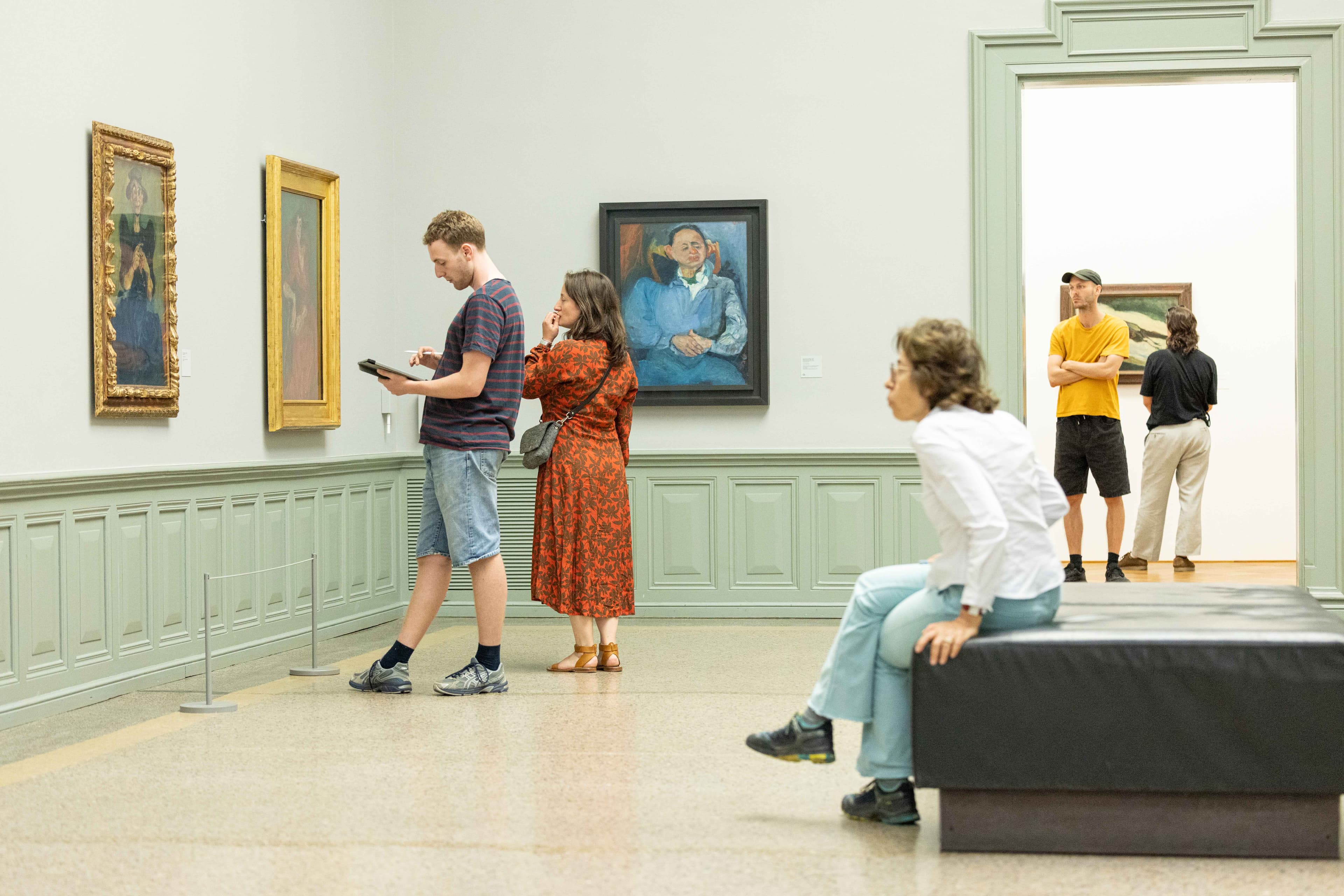 KMB_Vernissage_Soutine_Foto_Monika Flückiger.jpg