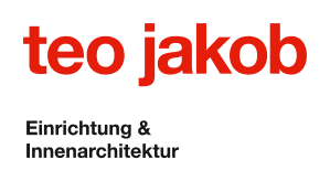 teo_jakob_Logo_CMYK_D_B.png