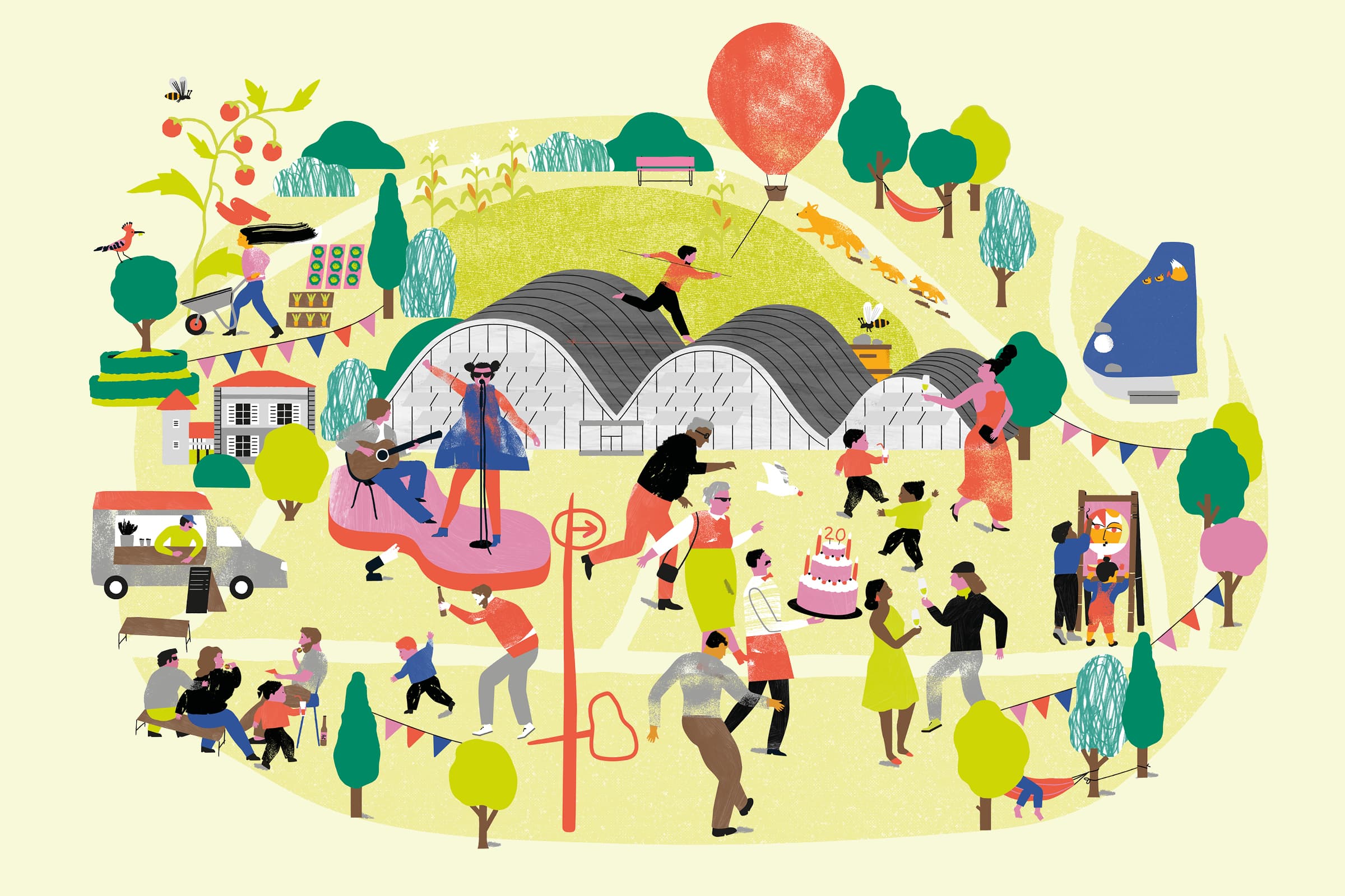 01_ZPK_20 Jahre_Jubiläumswochenende.jpg