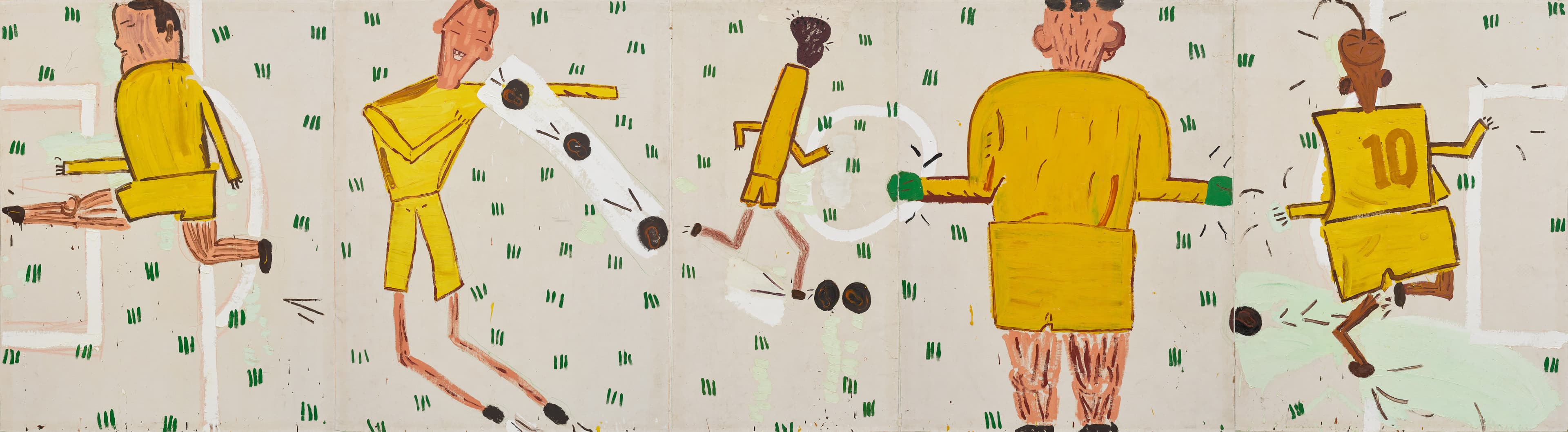 04_Rose-Wylie_Yellow-Strip_0.jpg