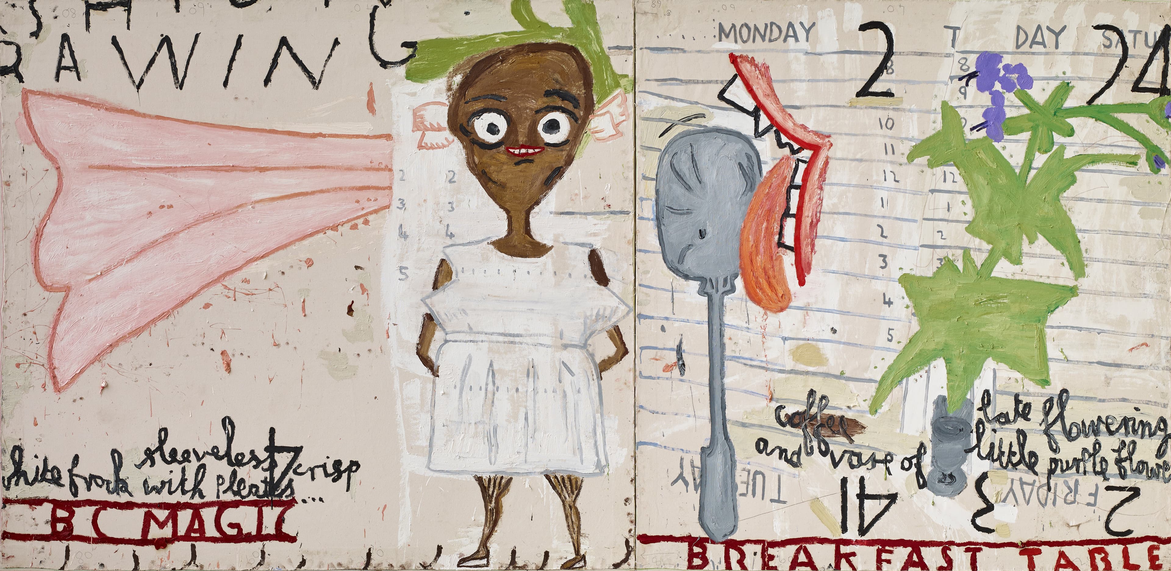 05_Rose-Wylie_Bagdad-Cafe_0.jpg