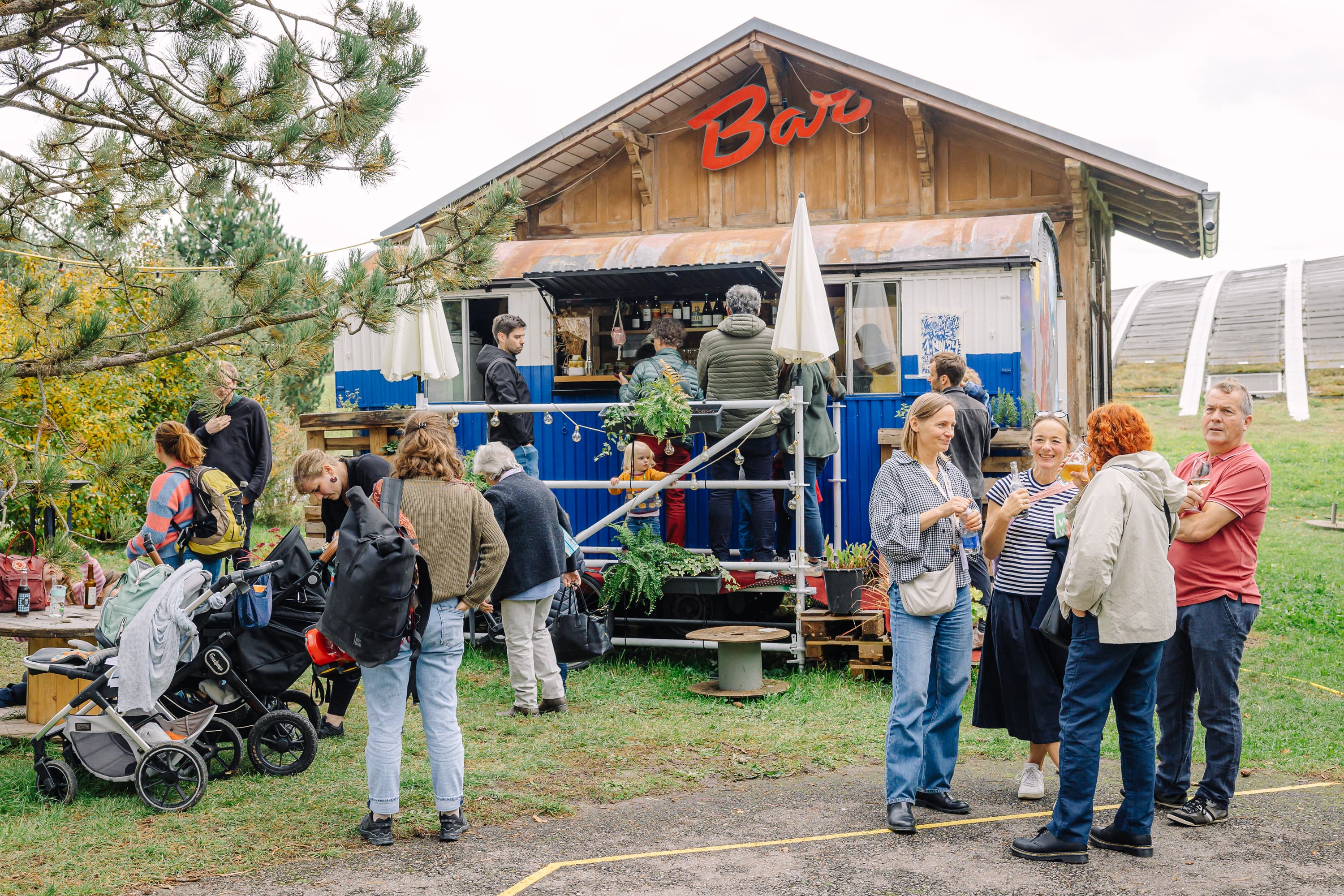 05_ZPK_20 Jahre_Jubiläumswochenende.jpg