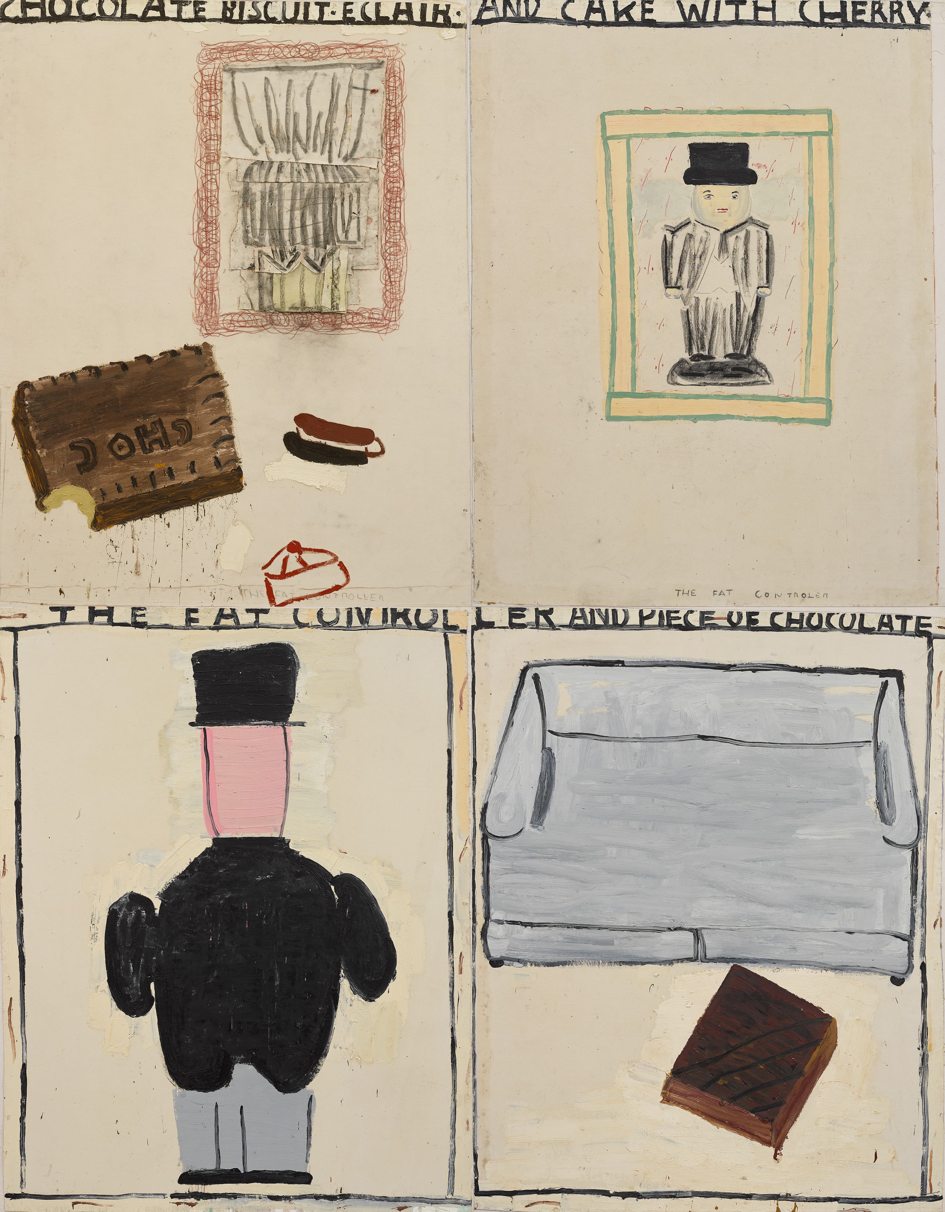 06_Rose-Wylie_The-Fat-Controller_0.jpg