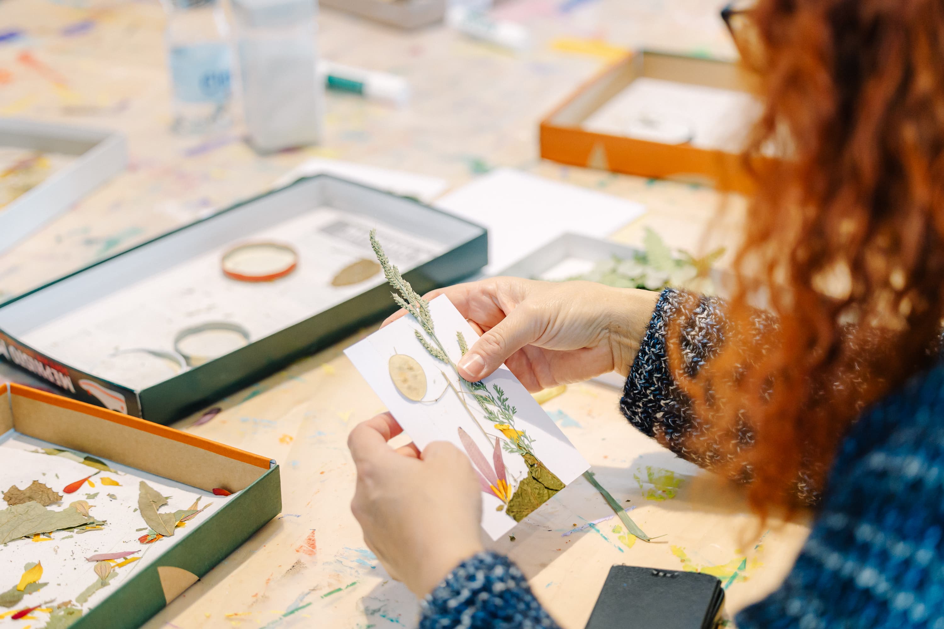 06_ZPK_20 Jahre_Jubiläumswochenende.jpg