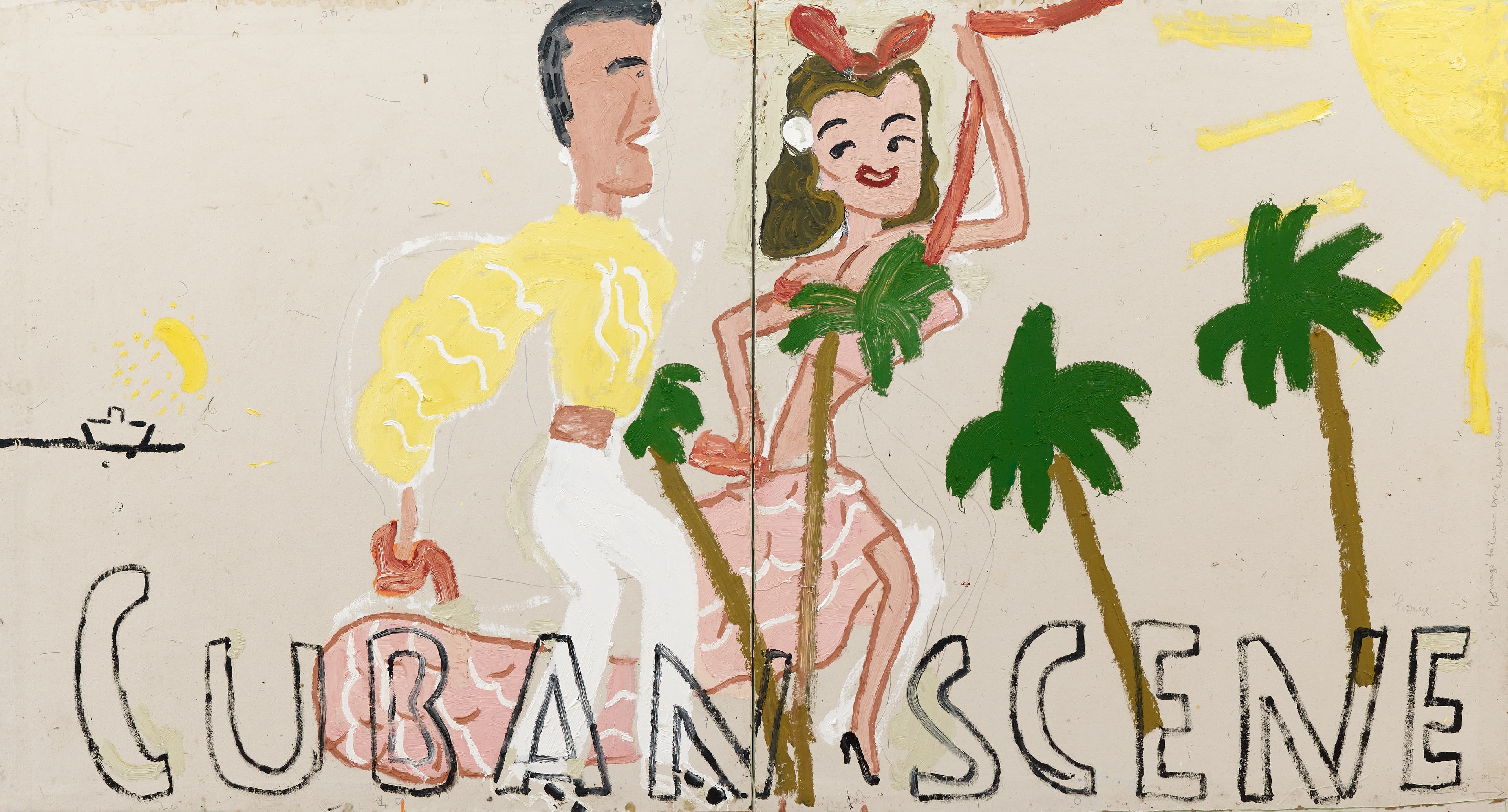 07_Rose-Wylie_Cuban-Scene_0.jpg