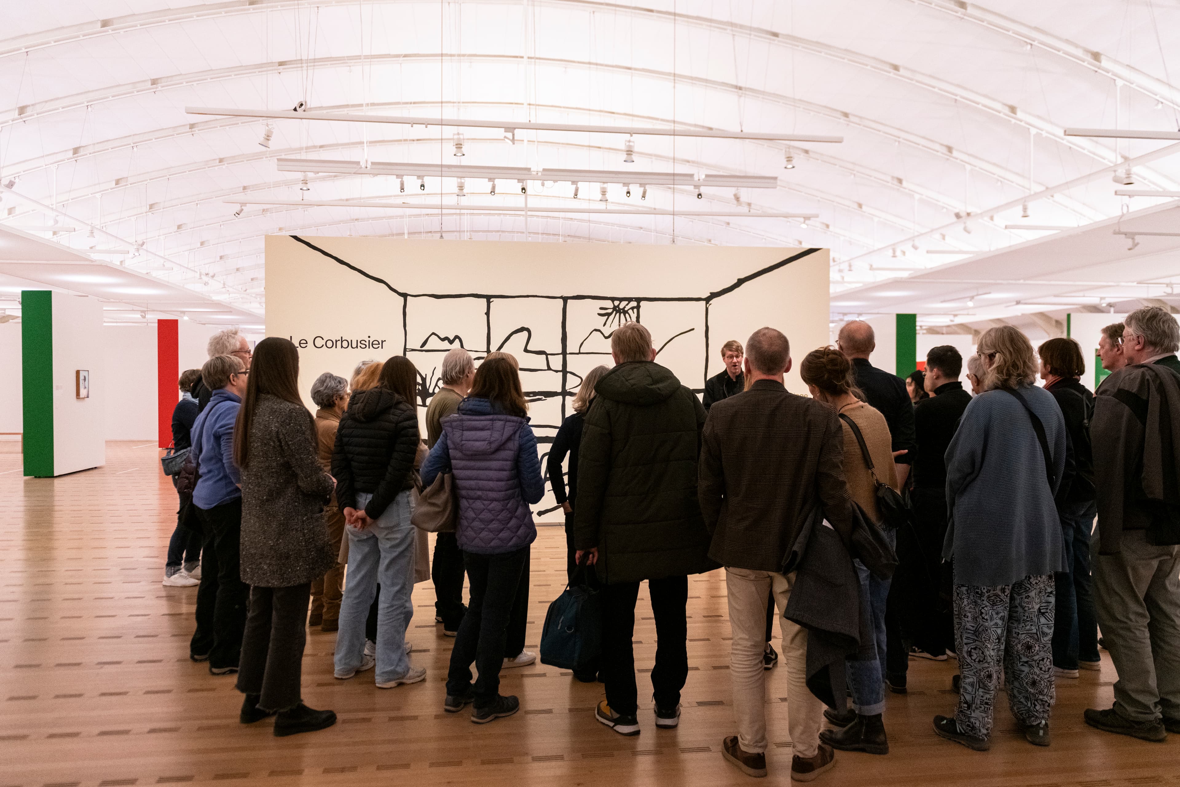 07_ZPK_20 Jahre_Jubiläumswochenende.jpg