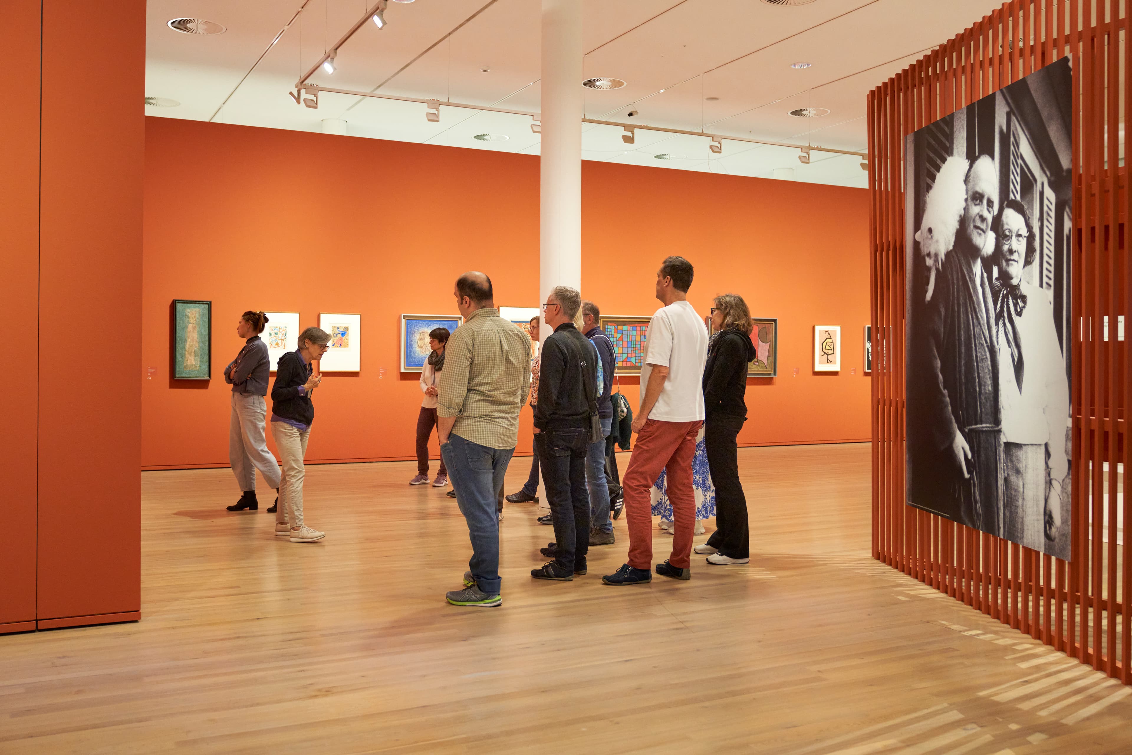 08_ZPK_20 Jahre_Jubiläumswochenende.jpg