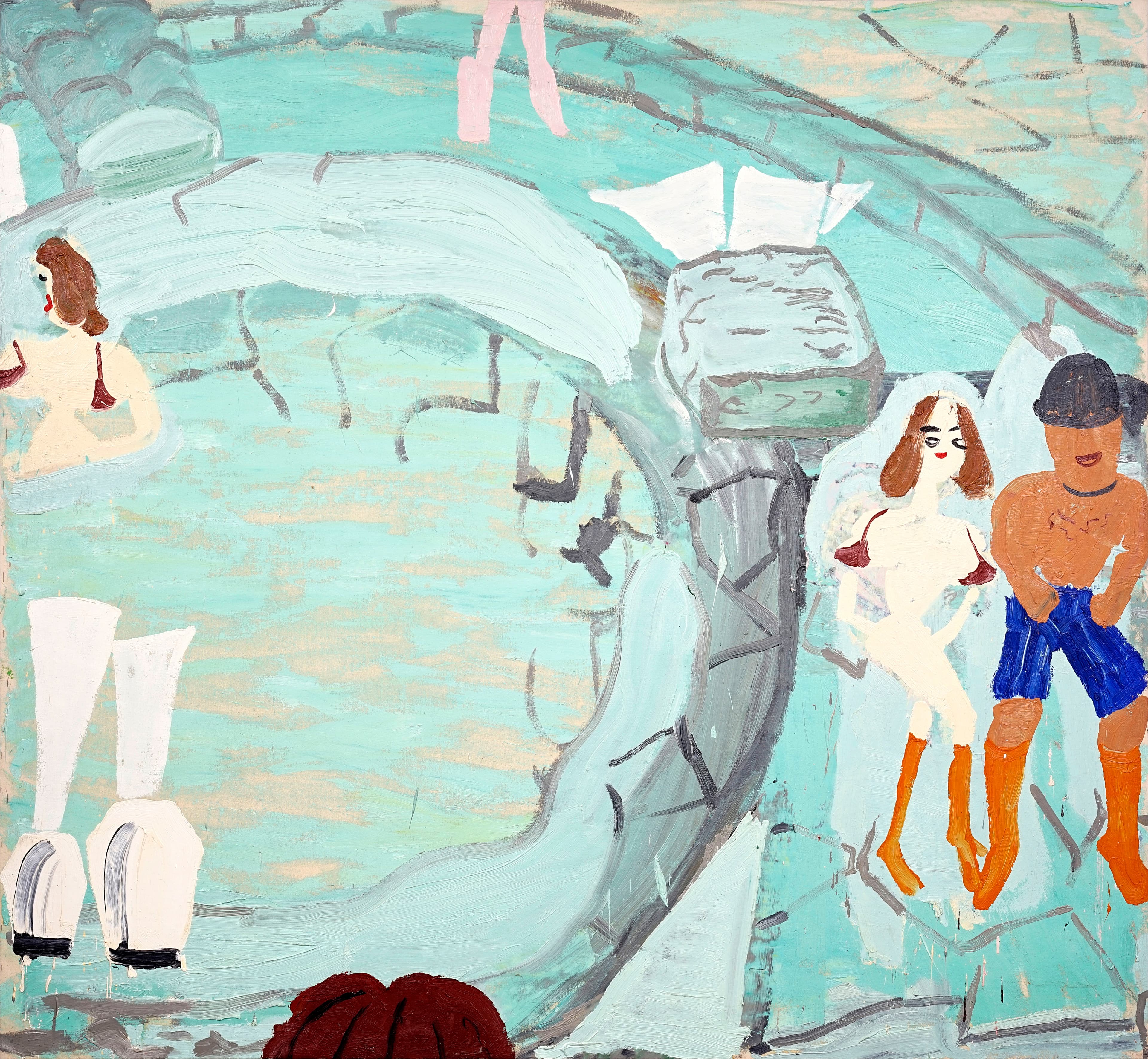 09_Rose-Wylie_Manor_0.jpg