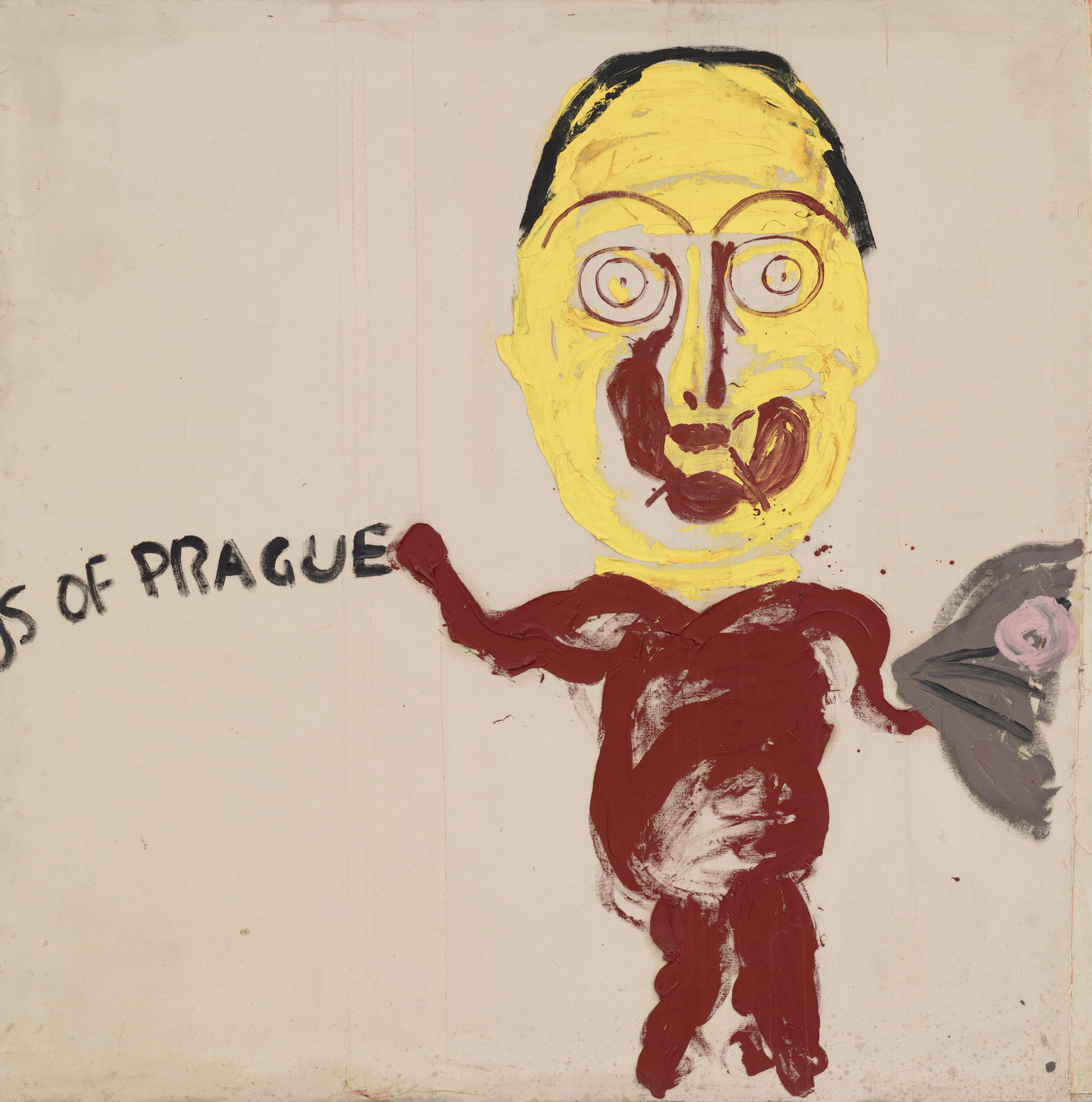 10_Rose-Wylie_Jesus-of-Prague_0.jpg