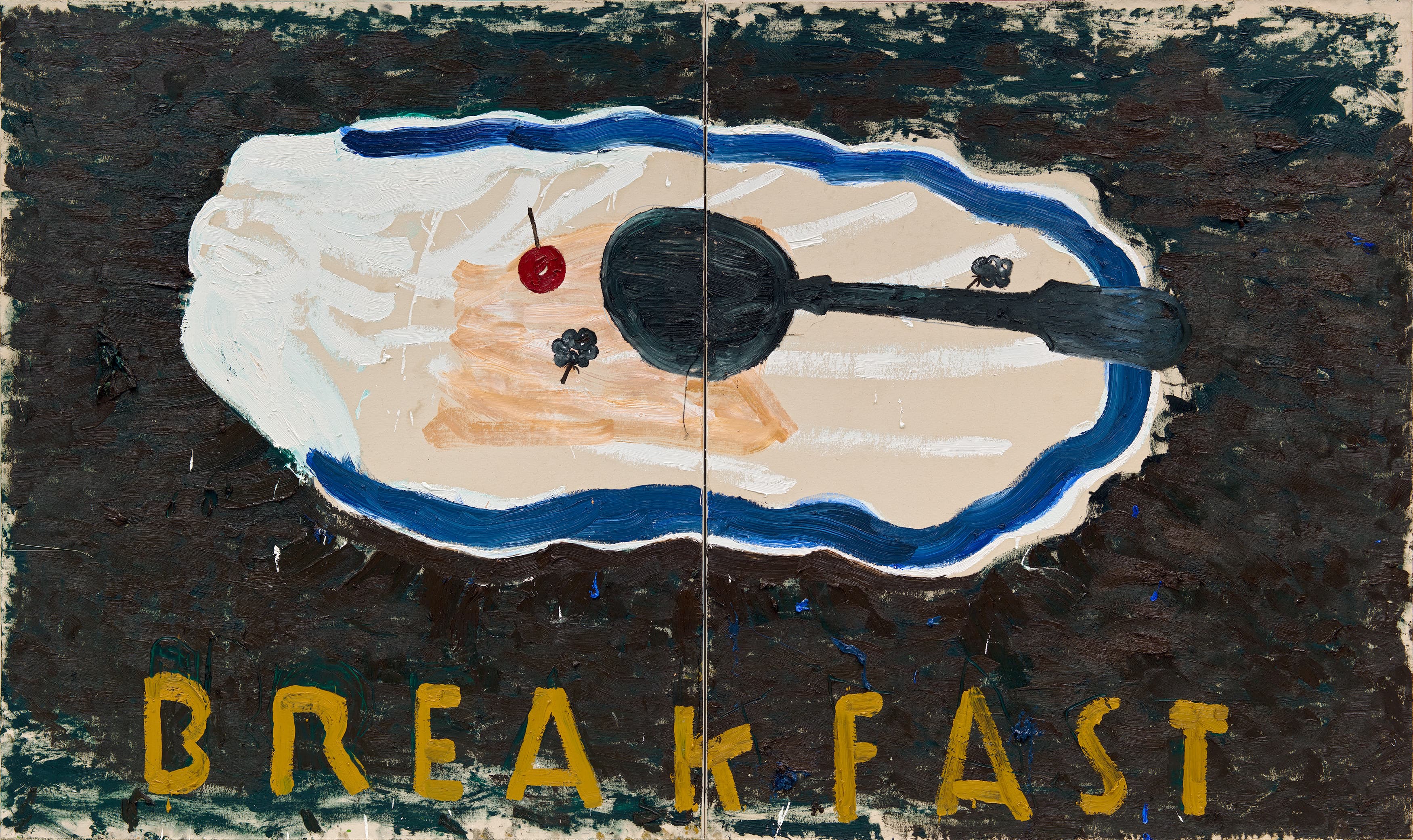 11_Rose-Wylie_Breakfast_0.jpg