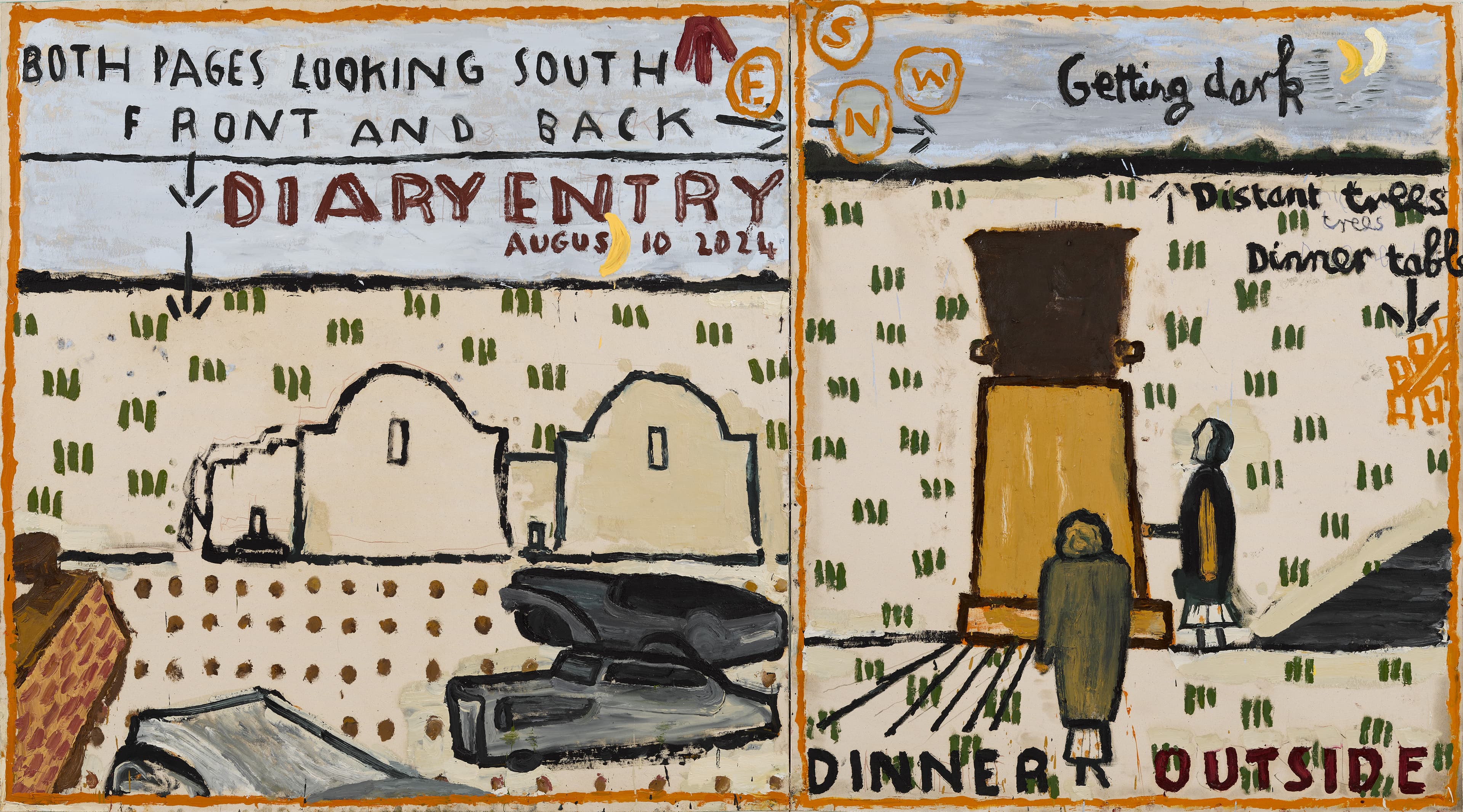 13_Rose-Wylie_Dinner-Outside_0.jpg