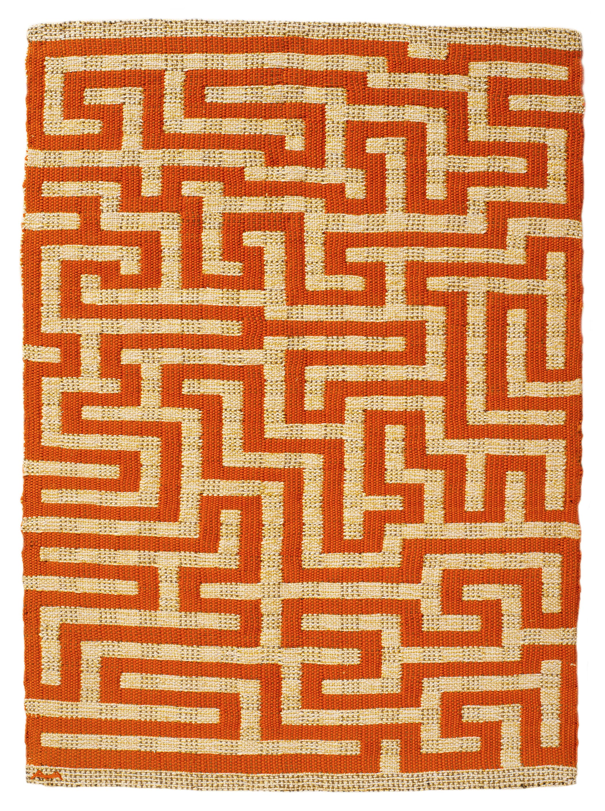 06_Anni-Albers.jpg