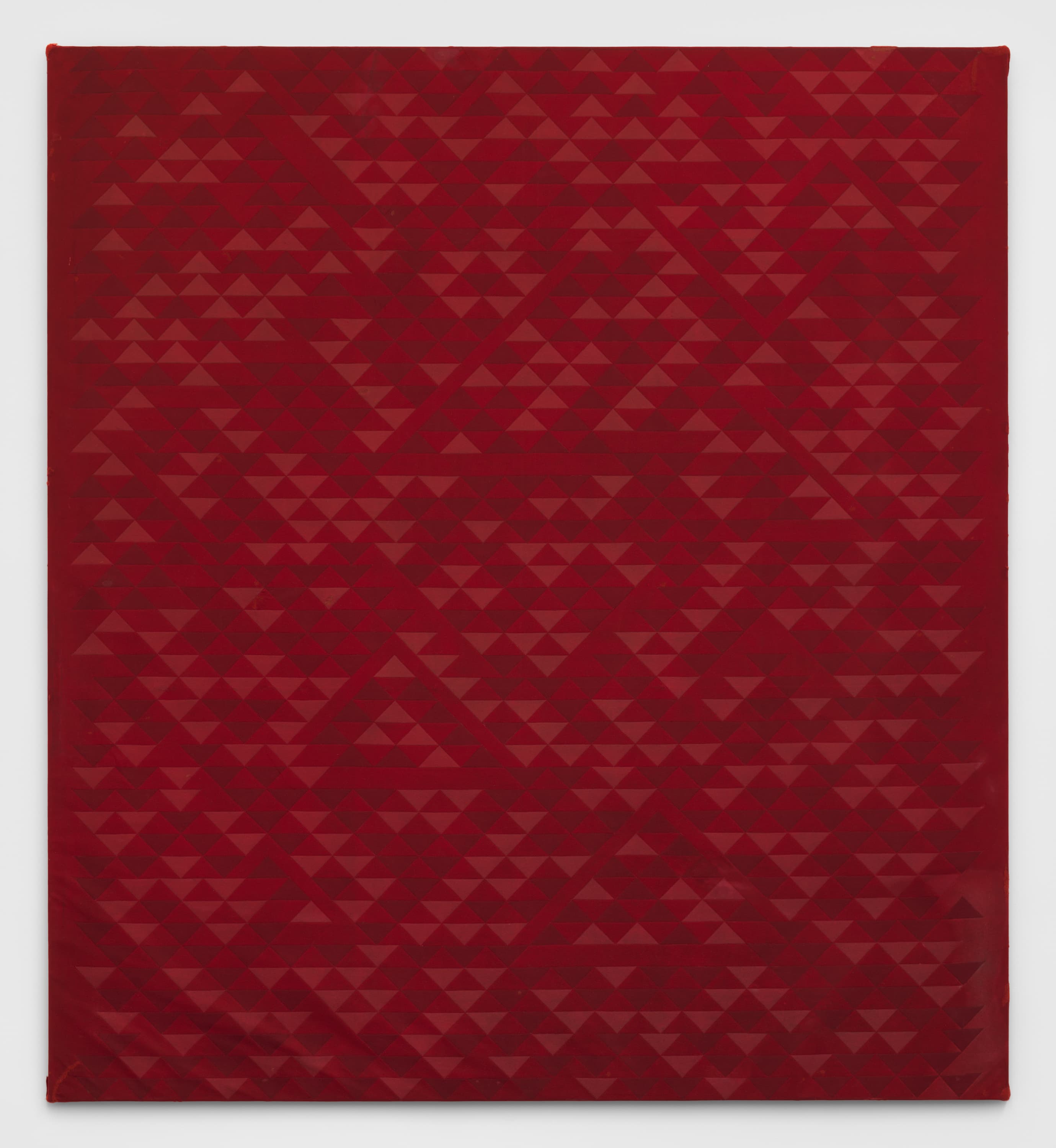 08_Anni-Albers.jpg