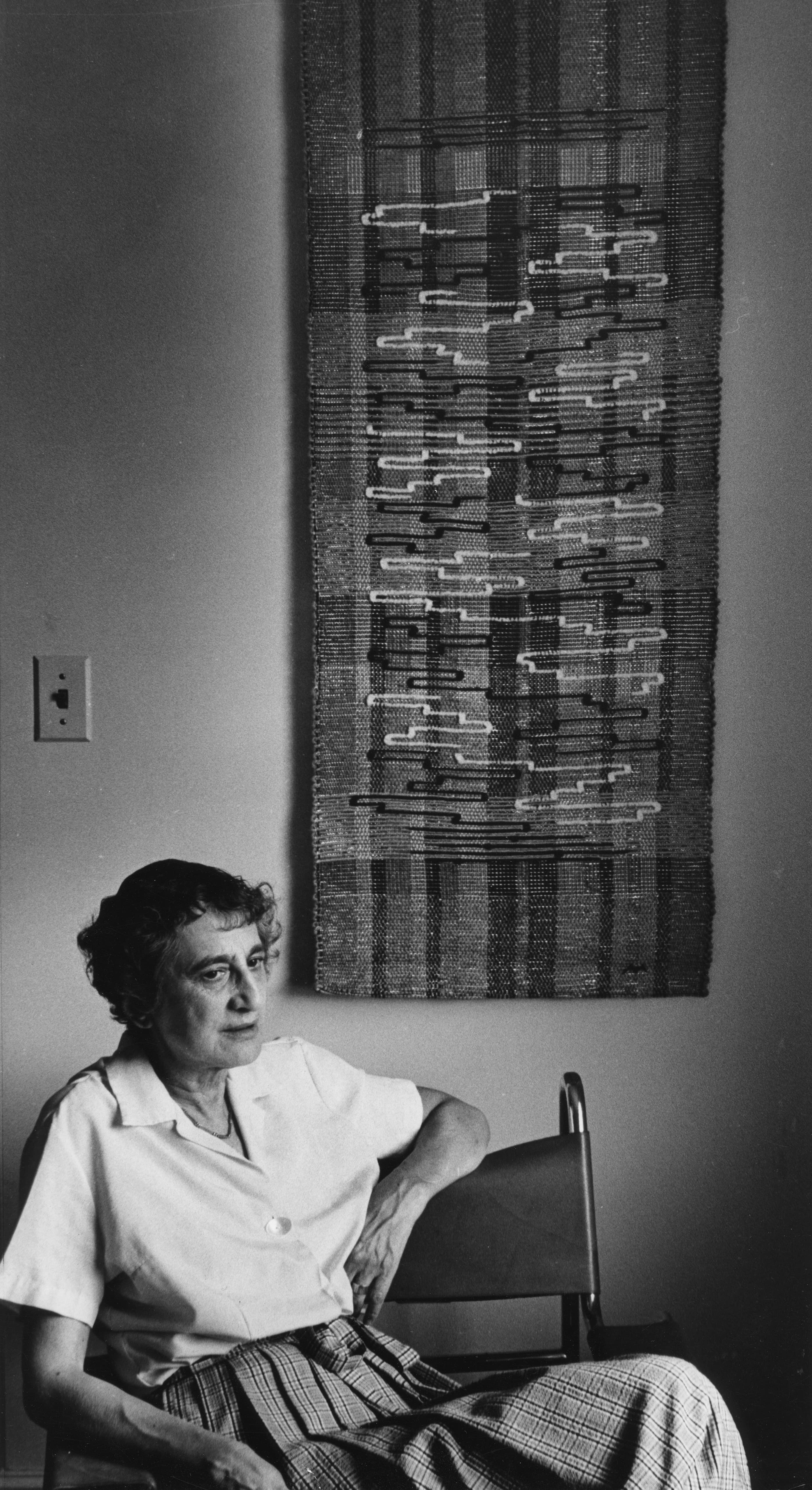 12_Anni-Albers.jpg