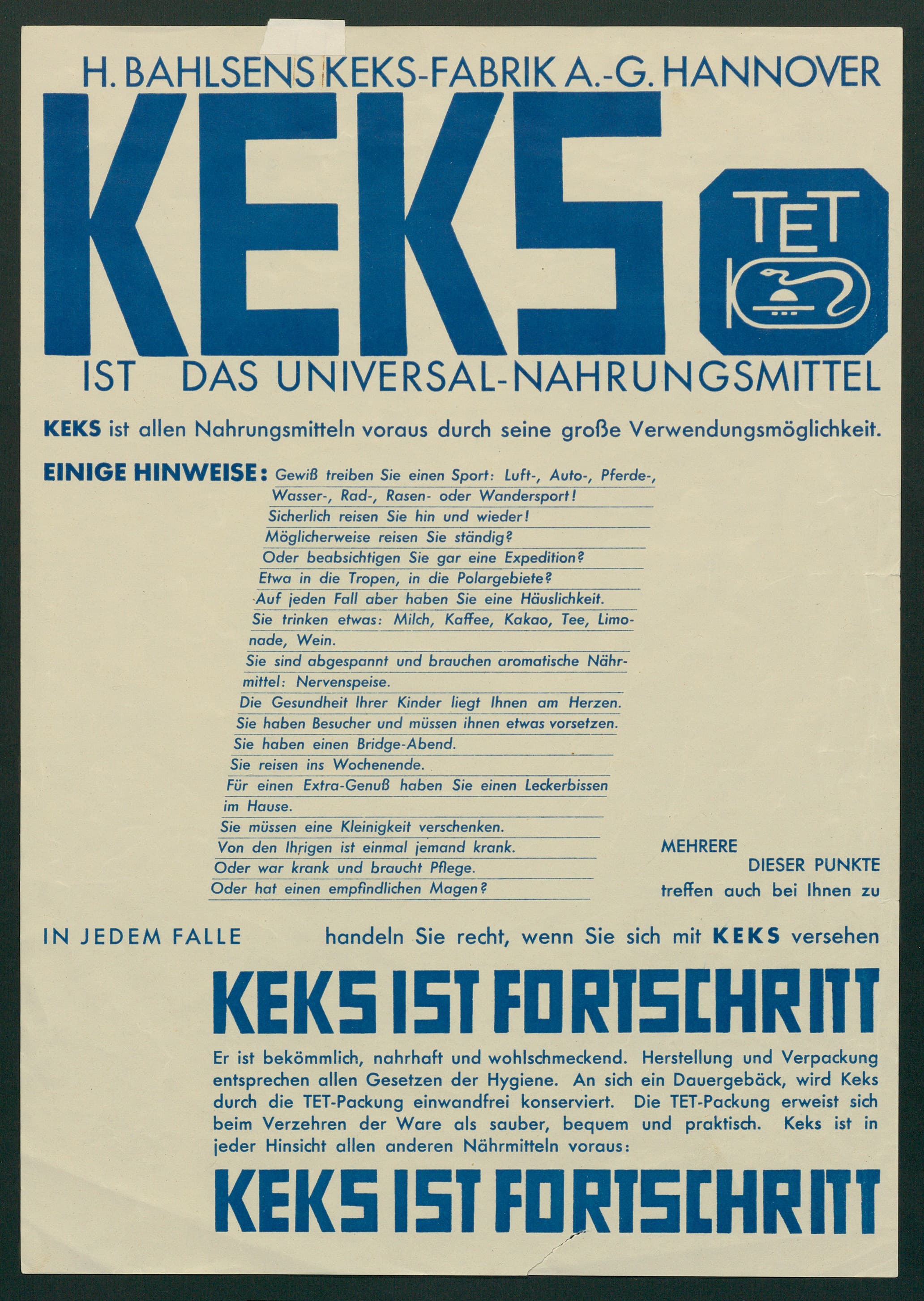 Werk von Kurt Schwitters