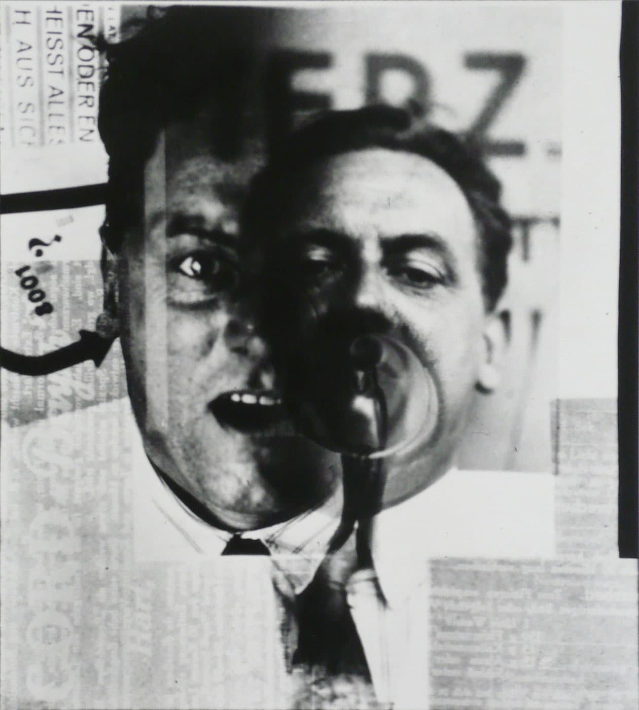 El-Lissitzky-Kurt-Schwitters