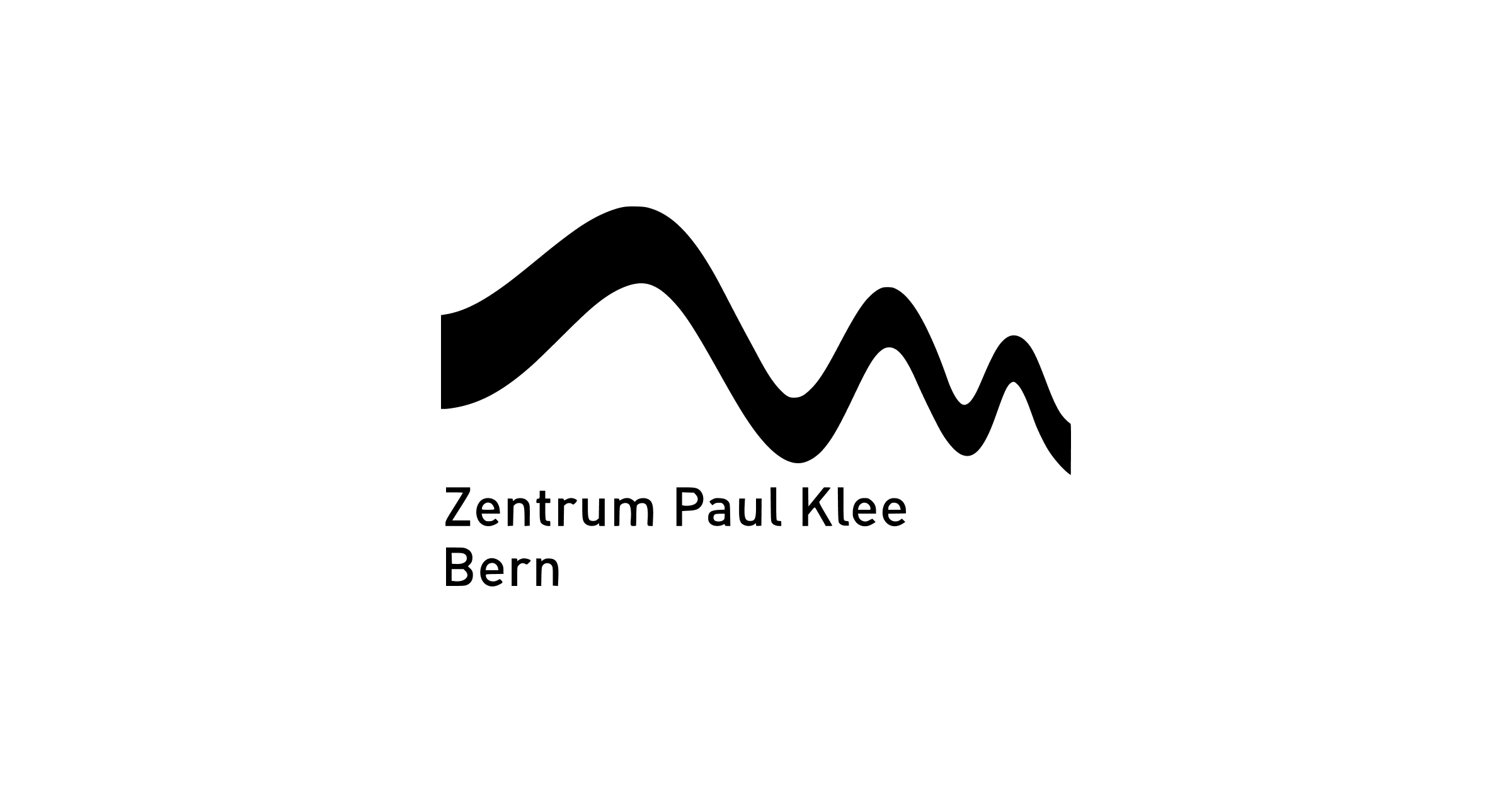 Zentrum Paul Klee